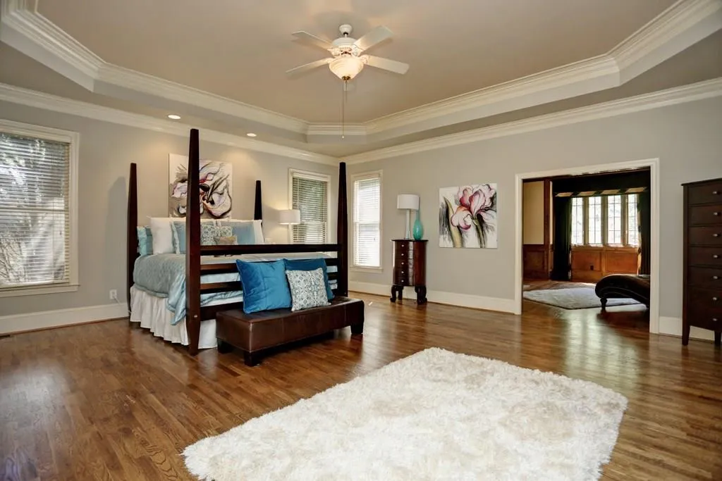 725 Brookwoods Trace, Atlanta, Georgia 30342, 4 Bedrooms Bedrooms, ,4 BathroomsBathrooms,Residential,Sold,725 Brookwoods Trace,5813441