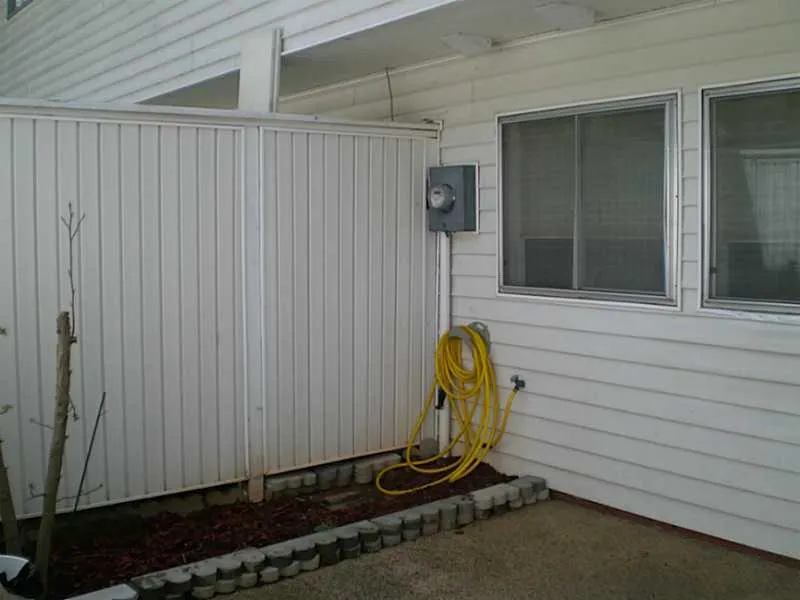 7074 Ne Stonington Drive Ne Unit 7074, Sandy Springs, Georgia 30328, 2 Bedrooms Bedrooms, ,2 BathroomsBathrooms,Residential,Sold,7074 Ne Stonington Drive Ne Unit 7074,5133515