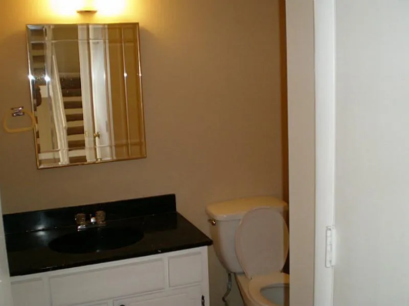 7074 Ne Stonington Drive Ne Unit 7074, Sandy Springs, Georgia 30328, 2 Bedrooms Bedrooms, ,2 BathroomsBathrooms,Residential,Sold,7074 Ne Stonington Drive Ne Unit 7074,5133515