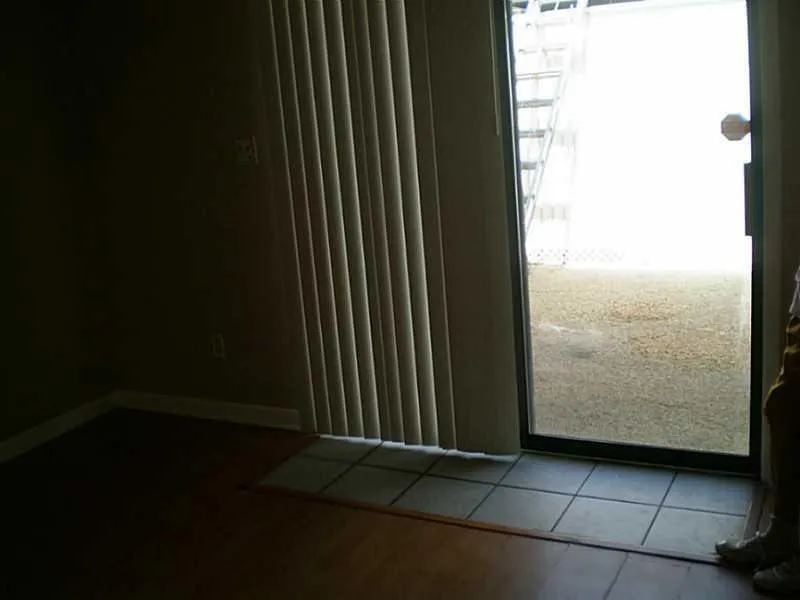 7074 Ne Stonington Drive Ne Unit 7074, Sandy Springs, Georgia 30328, 2 Bedrooms Bedrooms, ,2 BathroomsBathrooms,Residential,Sold,7074 Ne Stonington Drive Ne Unit 7074,5133515