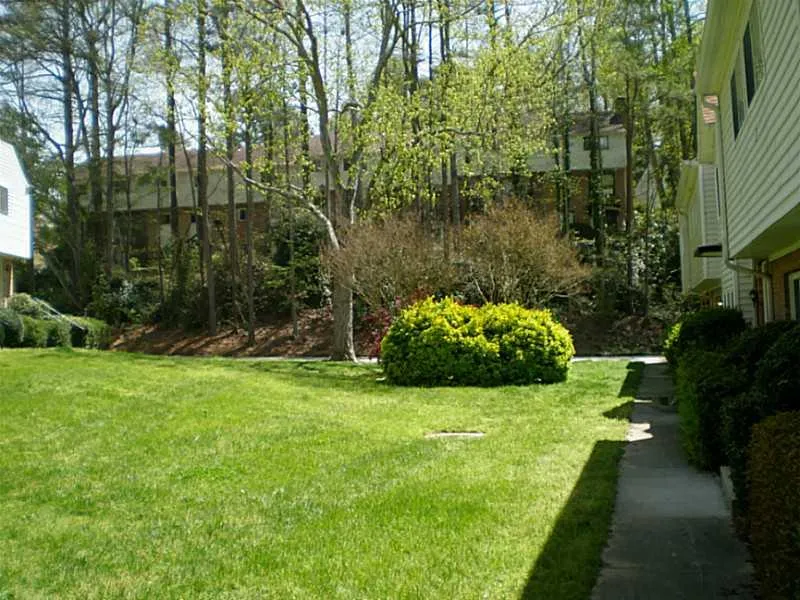 7074 Ne Stonington Drive Ne Unit 7074, Sandy Springs, Georgia 30328, 2 Bedrooms Bedrooms, ,2 BathroomsBathrooms,Residential,Sold,7074 Ne Stonington Drive Ne Unit 7074,5133515