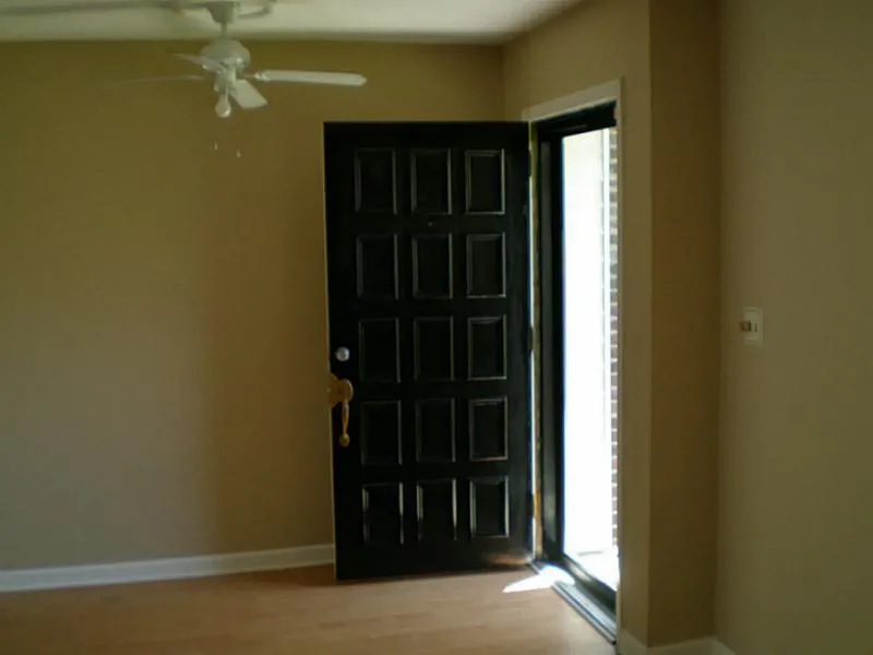 7074 Ne Stonington Drive Ne Unit 7074, Sandy Springs, Georgia 30328, 2 Bedrooms Bedrooms, ,2 BathroomsBathrooms,Residential,Sold,7074 Ne Stonington Drive Ne Unit 7074,5133515