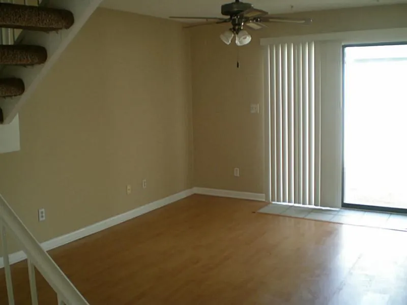 7074 Ne Stonington Drive Ne Unit 7074, Sandy Springs, Georgia 30328, 2 Bedrooms Bedrooms, ,2 BathroomsBathrooms,Residential,Sold,7074 Ne Stonington Drive Ne Unit 7074,5133515