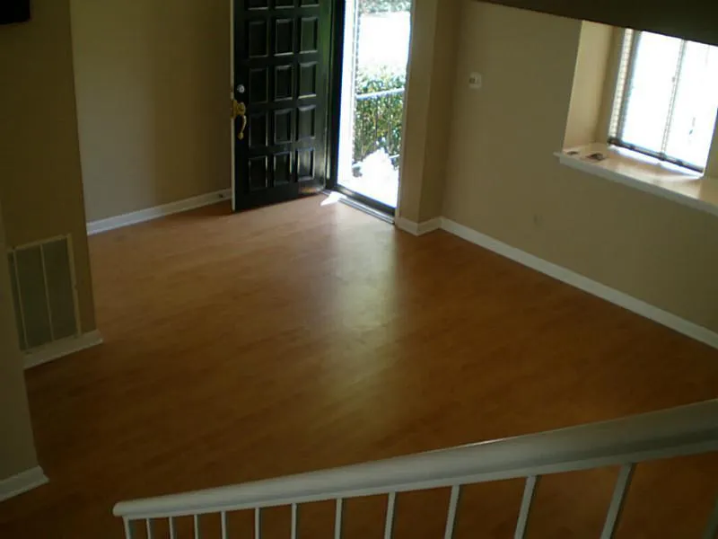 7074 Ne Stonington Drive Ne Unit 7074, Sandy Springs, Georgia 30328, 2 Bedrooms Bedrooms, ,2 BathroomsBathrooms,Residential,Sold,7074 Ne Stonington Drive Ne Unit 7074,5133515