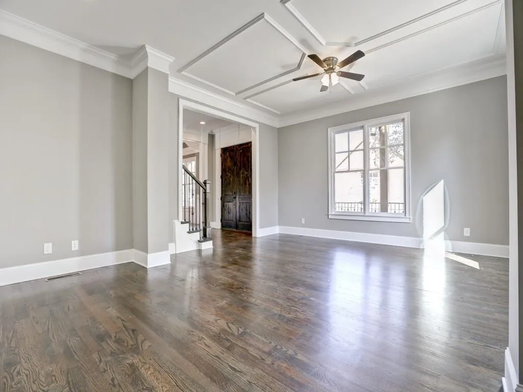 1425 Windsor Parkway Ne, Brookhaven, Georgia 30319, 5 Bedrooms Bedrooms, ,4 BathroomsBathrooms,Residential,Sold,1425 Windsor Parkway Ne,5772234