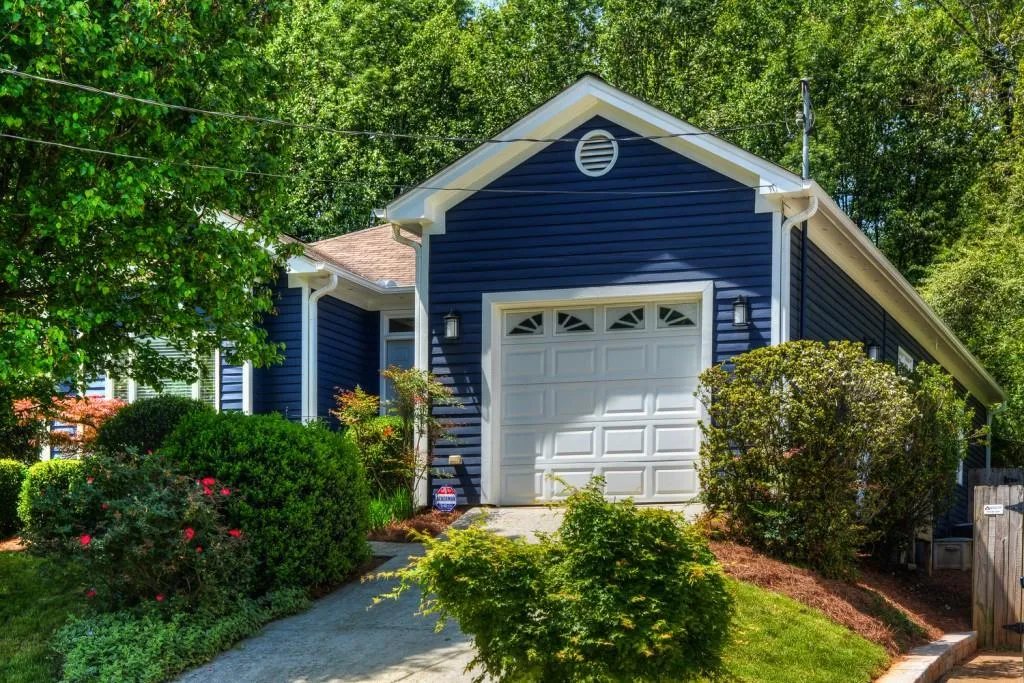 984 Tilden Street, Atlanta, Georgia 30318, 3 Bedrooms Bedrooms, ,2 BathroomsBathrooms,Residential,Sold,984 Tilden Street,5834716