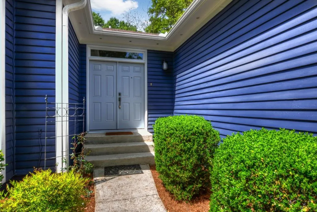 984 Tilden Street, Atlanta, Georgia 30318, 3 Bedrooms Bedrooms, ,2 BathroomsBathrooms,Residential,Sold,984 Tilden Street,5834716