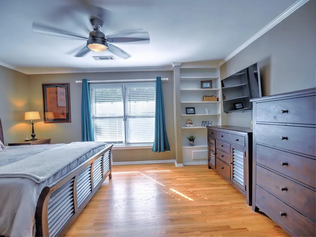 182 Peachtree Hollow Court, Atlanta, Georgia 30328, 2 Bedrooms Bedrooms, ,2 BathroomsBathrooms,Residential,Sold,182 Peachtree Hollow Court,6966492