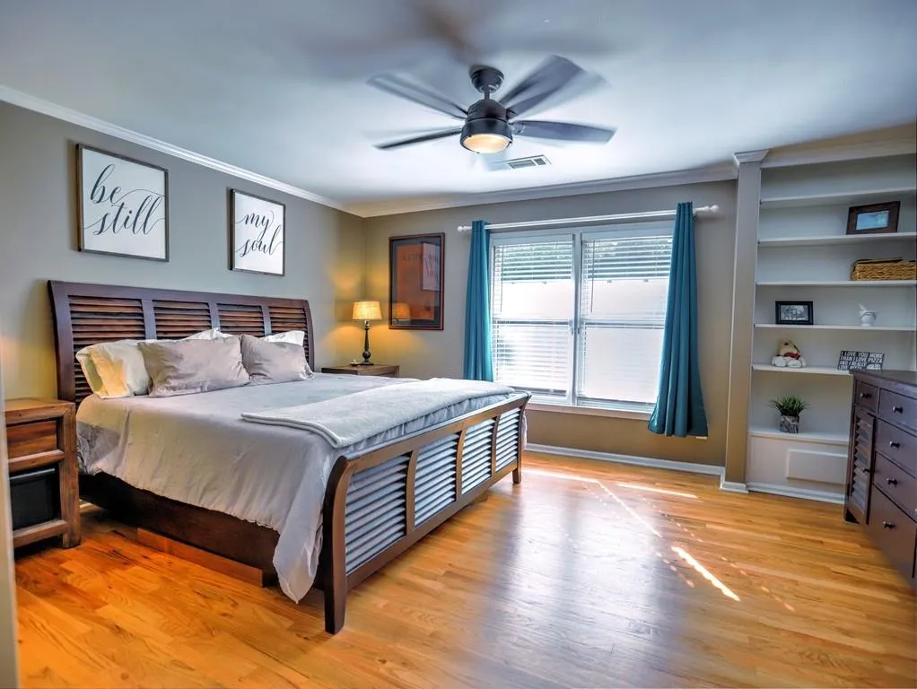 182 Peachtree Hollow Court, Atlanta, Georgia 30328, 2 Bedrooms Bedrooms, ,2 BathroomsBathrooms,Residential,Sold,182 Peachtree Hollow Court,6966492