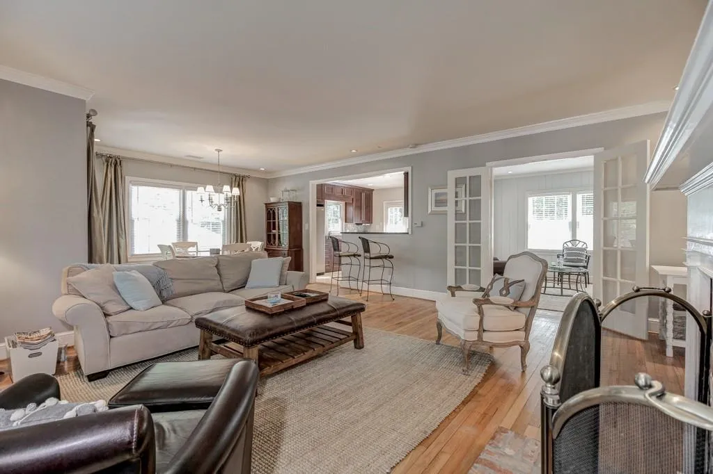 2261 Melante Drive Ne, Atlanta, Georgia 30324, 3 Bedrooms Bedrooms, ,1 BathroomBathrooms,Residential,Sold,2261 Melante Drive Ne,5719825 2261 Melante Drive Ne, Atlanta, Georgia 30324, 3 Bedrooms Bedrooms, ,1 BathroomBathrooms,Residential,Sold,2261 Melante Drive Ne,5719825