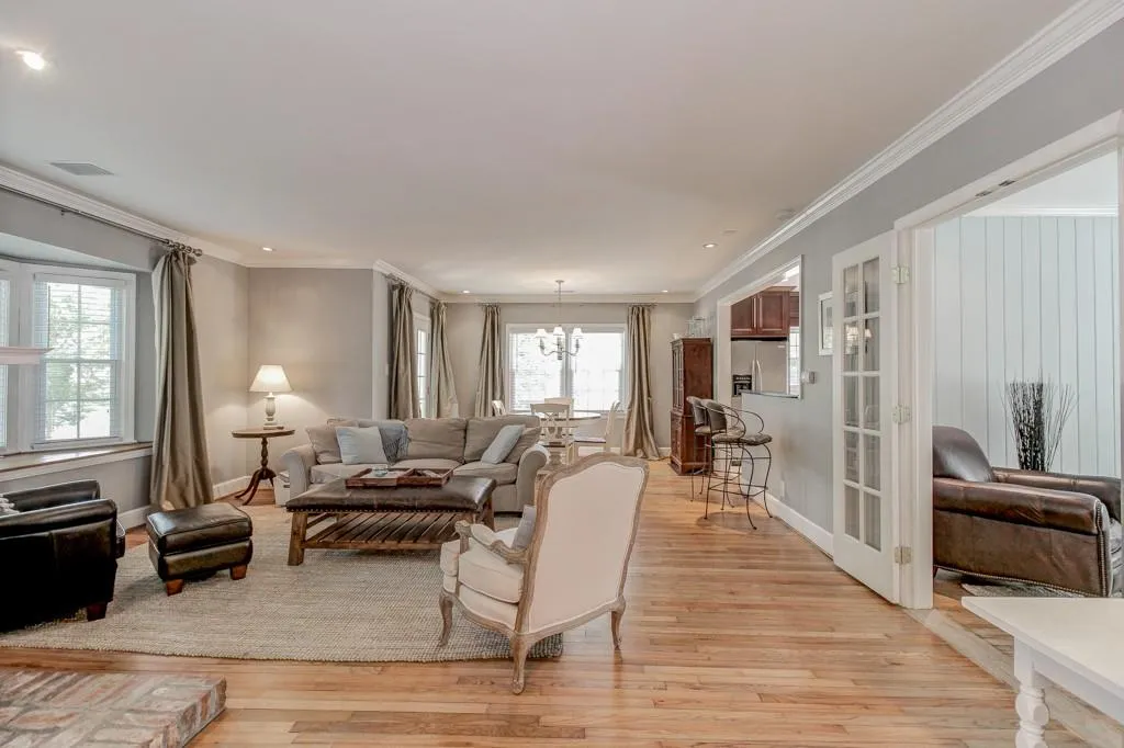 2261 Melante Drive Ne, Atlanta, Georgia 30324, 3 Bedrooms Bedrooms, ,1 BathroomBathrooms,Residential,Sold,2261 Melante Drive Ne,5719825 2261 Melante Drive Ne, Atlanta, Georgia 30324, 3 Bedrooms Bedrooms, ,1 BathroomBathrooms,Residential,Sold,2261 Melante Drive Ne,5719825