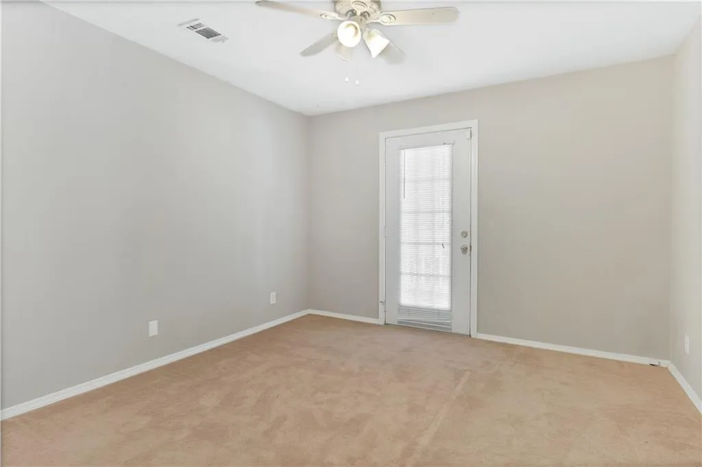 710 Gettysburg Place, Sandy Springs, Georgia 30350, 2 Bedrooms Bedrooms, ,1 BathroomBathrooms,Residential,Sold,710 Gettysburg Place,6095658