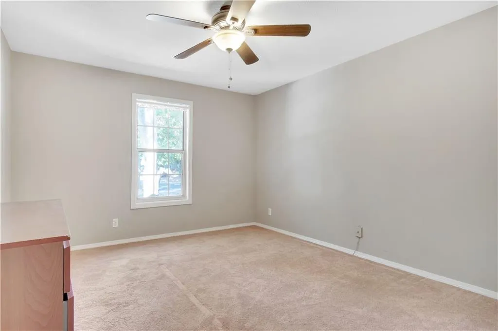 710 Gettysburg Place, Sandy Springs, Georgia 30350, 2 Bedrooms Bedrooms, ,1 BathroomBathrooms,Residential,Sold,710 Gettysburg Place,6095658