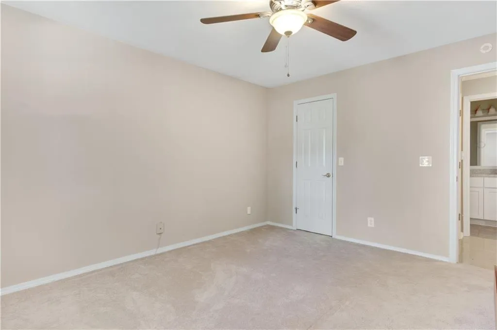 710 Gettysburg Place, Sandy Springs, Georgia 30350, 2 Bedrooms Bedrooms, ,1 BathroomBathrooms,Residential,Sold,710 Gettysburg Place,6095658