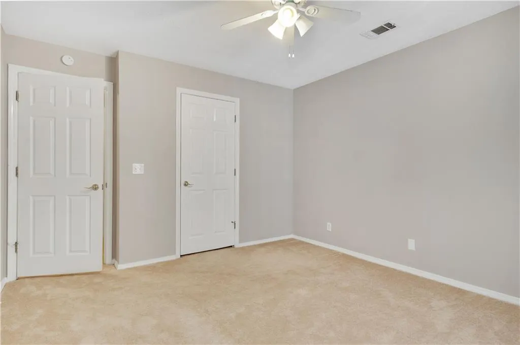 710 Gettysburg Place, Sandy Springs, Georgia 30350, 2 Bedrooms Bedrooms, ,1 BathroomBathrooms,Residential,Sold,710 Gettysburg Place,6095658