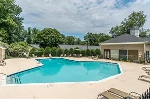 1806 Brighton Point, Sandy Springs, Georgia 30328, 3 Bedrooms Bedrooms, ,2 BathroomsBathrooms,Residential,Sold,1806 Brighton Point,5931644