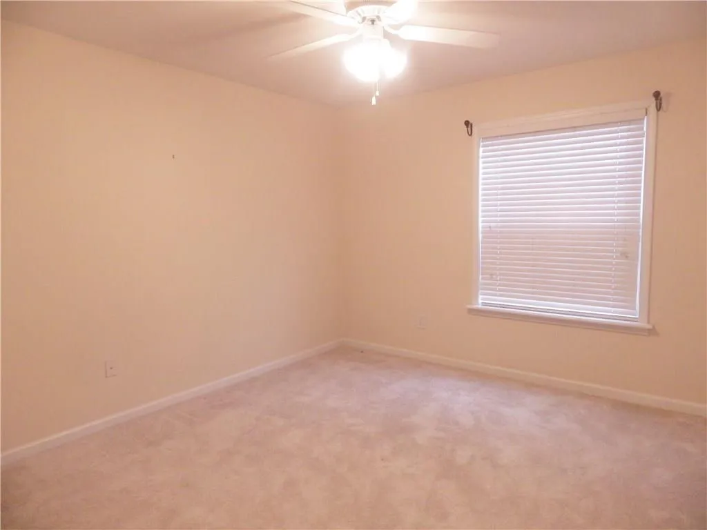 1806 Brighton Point, Sandy Springs, Georgia 30328, 3 Bedrooms Bedrooms, ,2 BathroomsBathrooms,Residential,Sold,1806 Brighton Point,5931644