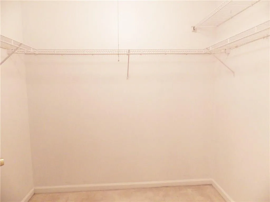 1806 Brighton Point, Sandy Springs, Georgia 30328, 3 Bedrooms Bedrooms, ,2 BathroomsBathrooms,Residential,Sold,1806 Brighton Point,5931644