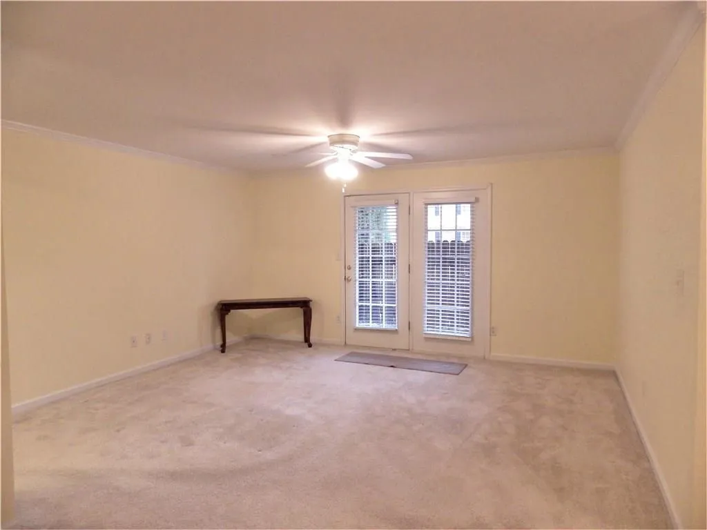 1806 Brighton Point, Sandy Springs, Georgia 30328, 3 Bedrooms Bedrooms, ,2 BathroomsBathrooms,Residential,Sold,1806 Brighton Point,5931644