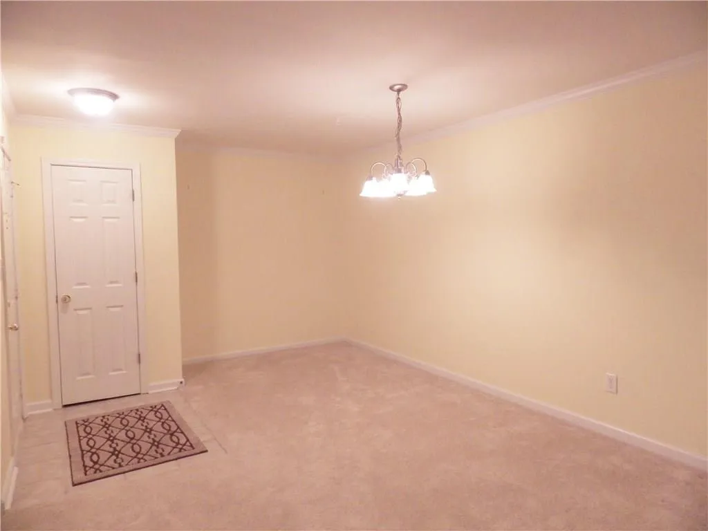 1806 Brighton Point, Sandy Springs, Georgia 30328, 3 Bedrooms Bedrooms, ,2 BathroomsBathrooms,Residential,Sold,1806 Brighton Point,5931644