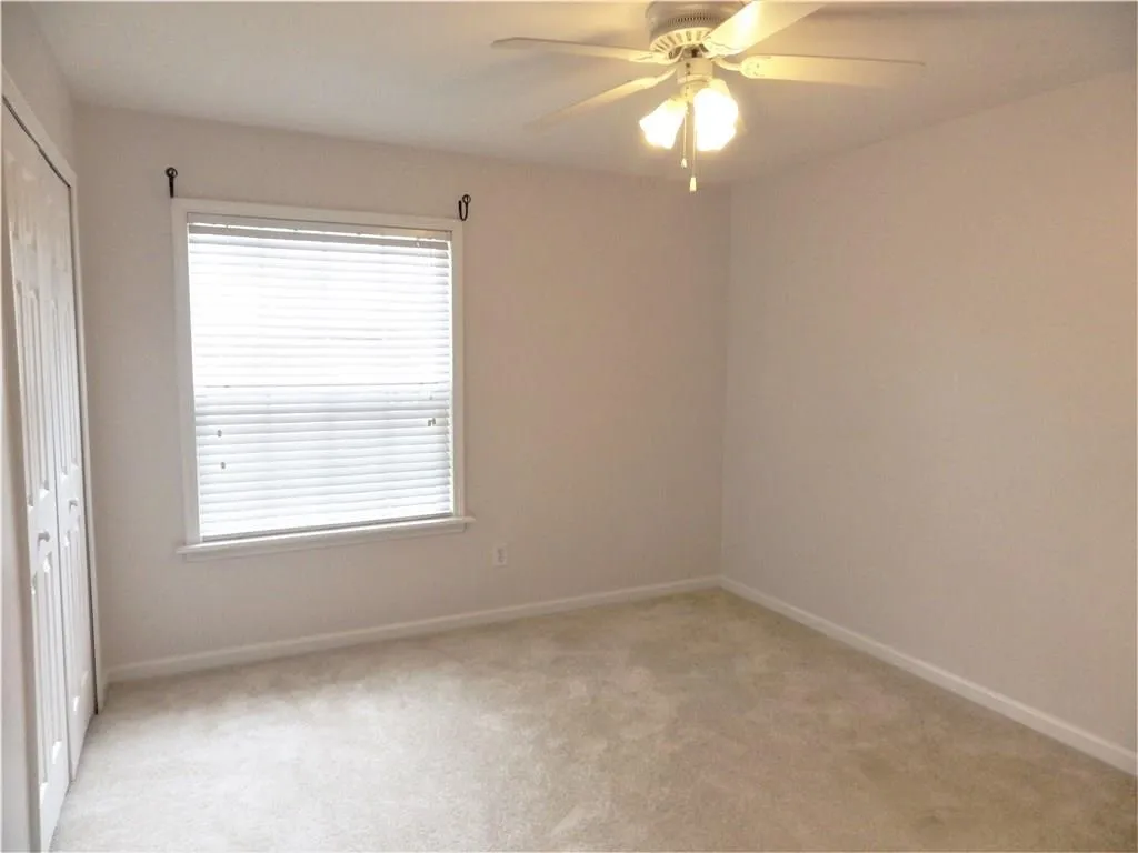 1806 Brighton Point, Sandy Springs, Georgia 30328, 3 Bedrooms Bedrooms, ,2 BathroomsBathrooms,Residential,Sold,1806 Brighton Point,5931644