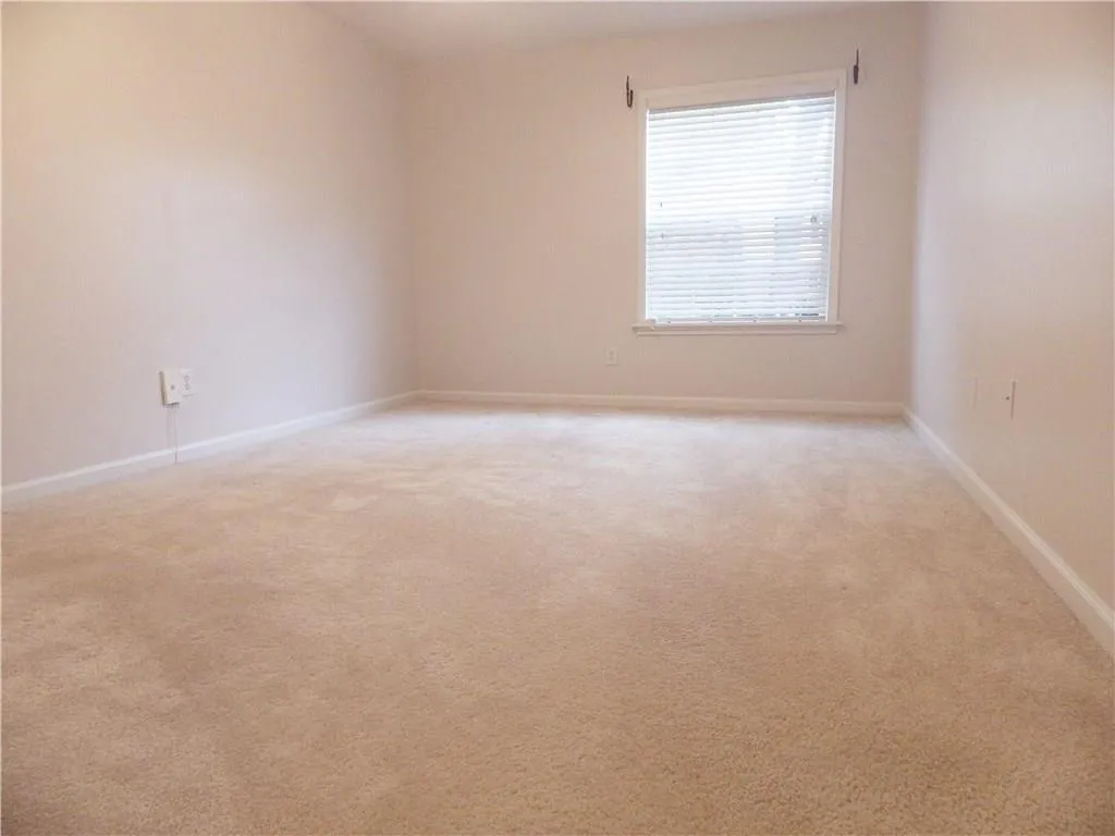 1806 Brighton Point, Sandy Springs, Georgia 30328, 3 Bedrooms Bedrooms, ,2 BathroomsBathrooms,Residential,Sold,1806 Brighton Point,5931644