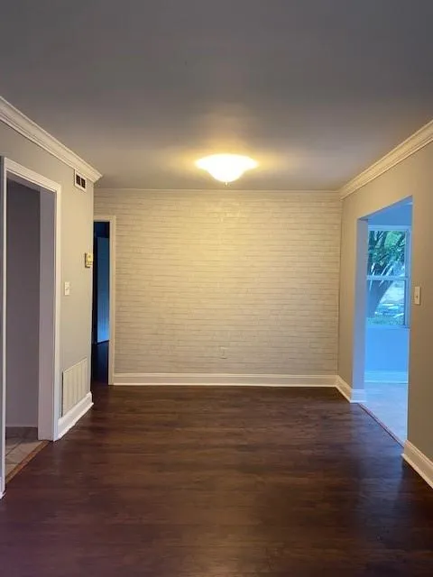 5157 Roswell Road Unit 6, Atlanta, Georgia 30342, 1 Bedroom Bedrooms, ,1 BathroomBathrooms,Residential,Sold,5157 Roswell Road Unit 6,6802309