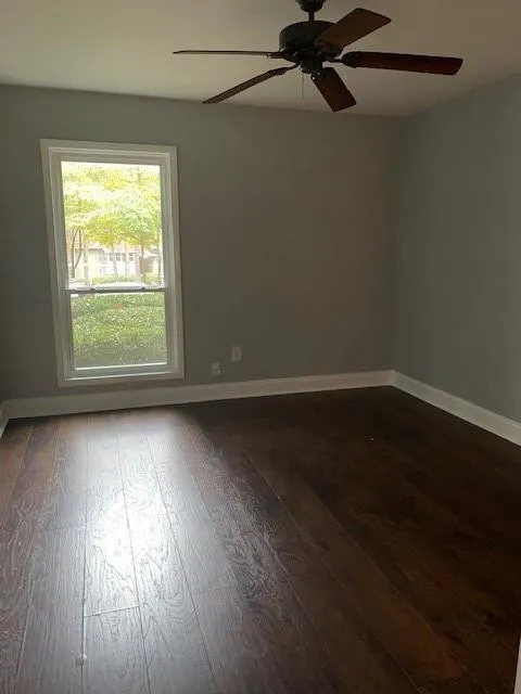 5157 Roswell Road Unit 6, Atlanta, Georgia 30342, 1 Bedroom Bedrooms, ,1 BathroomBathrooms,Residential,Sold,5157 Roswell Road Unit 6,6802309