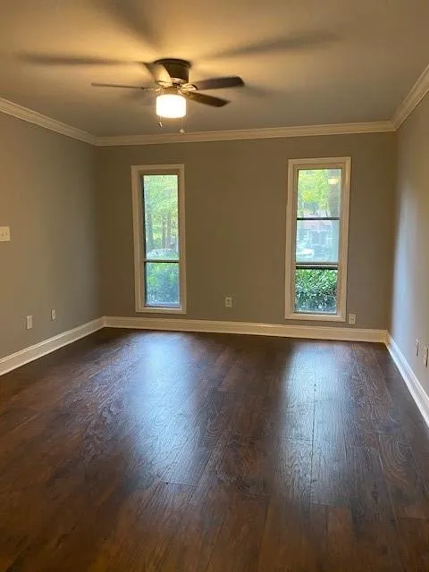 5157 Roswell Road Unit 6, Atlanta, Georgia 30342, 1 Bedroom Bedrooms, ,1 BathroomBathrooms,Residential,Sold,5157 Roswell Road Unit 6,6802309