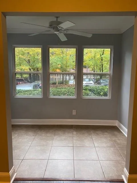 5157 Roswell Road Unit 6, Atlanta, Georgia 30342, 1 Bedroom Bedrooms, ,1 BathroomBathrooms,Residential,Sold,5157 Roswell Road Unit 6,6802309