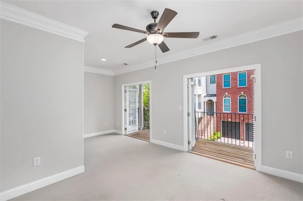 5450 Battery Lane, Sandy Springs, Georgia 30342, 4 Bedrooms Bedrooms, ,3 BathroomsBathrooms,Residential,Sold,5450 Battery Lane,6916918