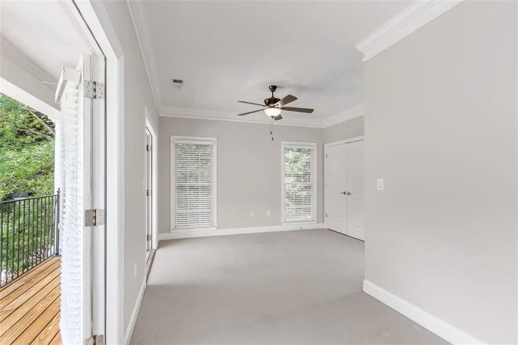 5450 Battery Lane, Sandy Springs, Georgia 30342, 4 Bedrooms Bedrooms, ,3 BathroomsBathrooms,Residential,Sold,5450 Battery Lane,6916918