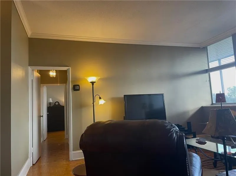 3060 Pharr Court North Nw Unit 609, Atlanta, Georgia 30305, 2 Bedrooms Bedrooms, ,1 BathroomBathrooms,Residential,For Sale,3060 Pharr Court North Nw Unit 609,7382956