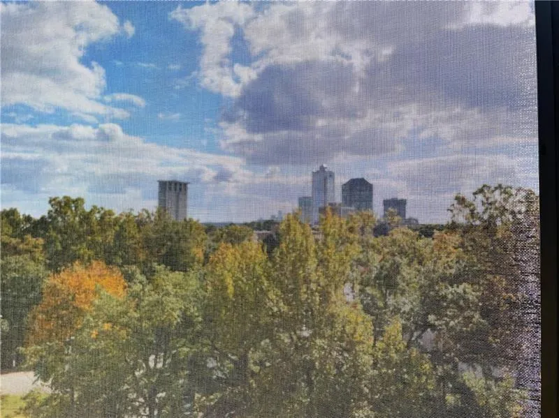 3060 Pharr Court North Nw Unit 609, Atlanta, Georgia 30305, 2 Bedrooms Bedrooms, ,1 BathroomBathrooms,Residential,For Sale,3060 Pharr Court North Nw Unit 609,7382956