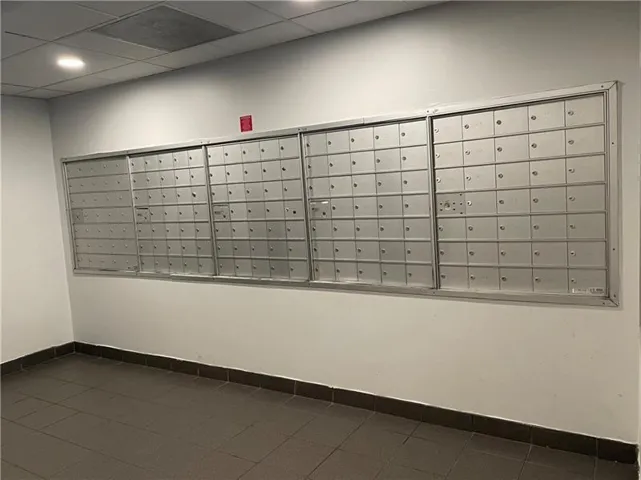 1170