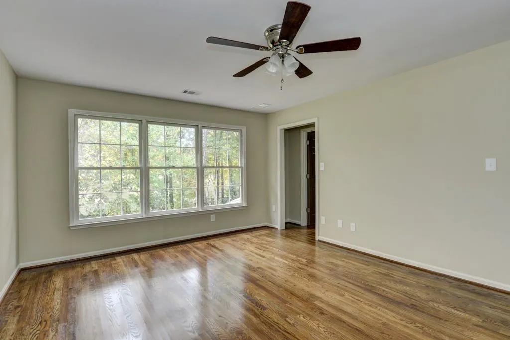 225 Brackenwood Circle, Sandy Springs, Georgia 30328, 5 Bedrooms Bedrooms, ,3 BathroomsBathrooms,Residential,Sold,225 Brackenwood Circle,5615420