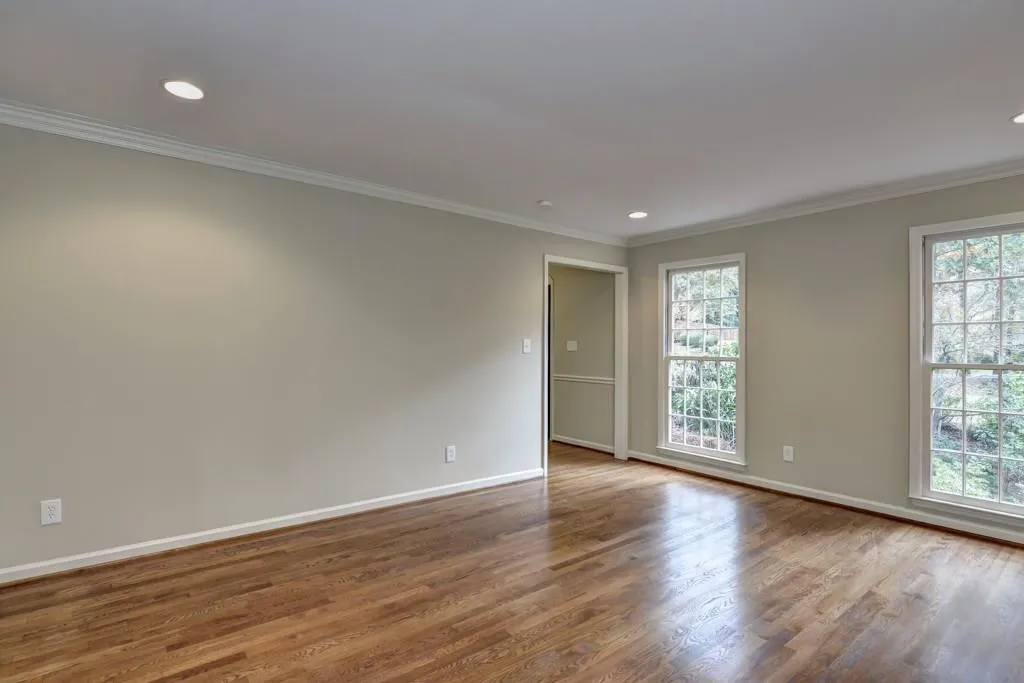 225 Brackenwood Circle, Sandy Springs, Georgia 30328, 5 Bedrooms Bedrooms, ,3 BathroomsBathrooms,Residential,Sold,225 Brackenwood Circle,5615420