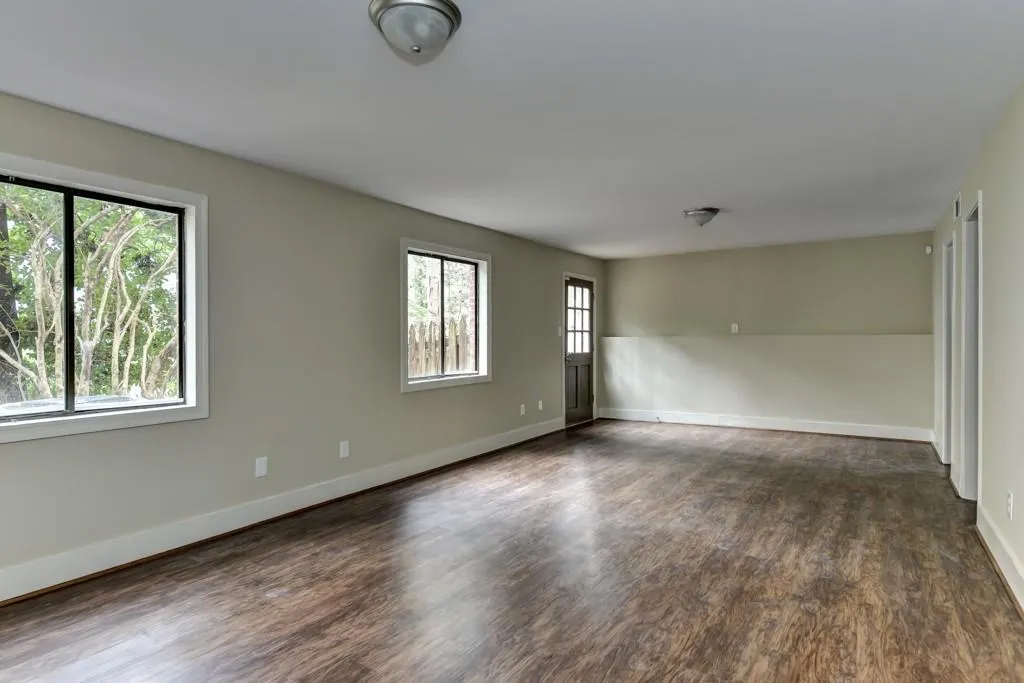 225 Brackenwood Circle, Sandy Springs, Georgia 30328, 5 Bedrooms Bedrooms, ,3 BathroomsBathrooms,Residential,Sold,225 Brackenwood Circle,5615420