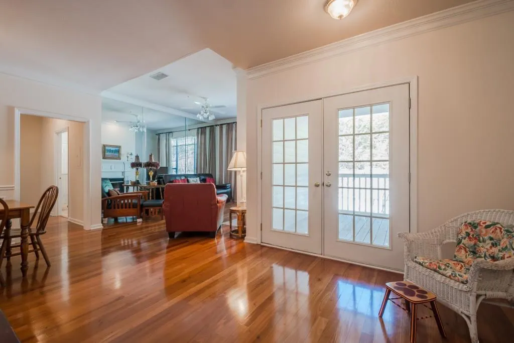 2400 Cumberland Parkway Unit 321, Atlanta, Georgia 30339, 2 Bedrooms Bedrooms, ,1 BathroomBathrooms,Residential,Sold,2400 Cumberland Parkway Unit 321,5789407