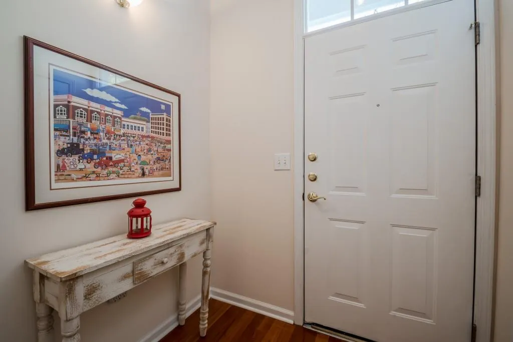 2400 Cumberland Parkway Unit 321, Atlanta, Georgia 30339, 2 Bedrooms Bedrooms, ,1 BathroomBathrooms,Residential,Sold,2400 Cumberland Parkway Unit 321,5789407