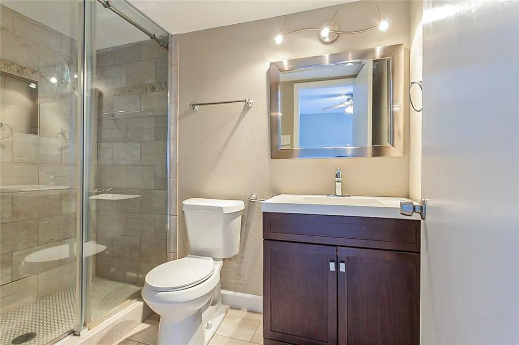 7351 Cardigan Circle, Atlanta, Georgia 30328, 4 Bedrooms Bedrooms, ,3 BathroomsBathrooms,Residential,Sold,7351 Cardigan Circle,6879527