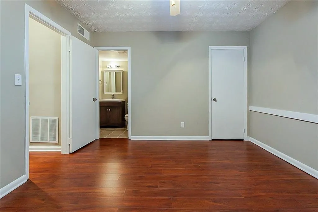 7351 Cardigan Circle, Atlanta, Georgia 30328, 4 Bedrooms Bedrooms, ,3 BathroomsBathrooms,Residential,Sold,7351 Cardigan Circle,6879527