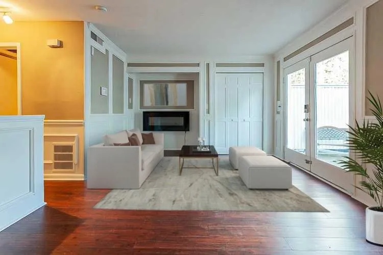 7351 Cardigan Circle, Atlanta, Georgia 30328, 4 Bedrooms Bedrooms, ,3 BathroomsBathrooms,Residential,Sold,7351 Cardigan Circle,6879527