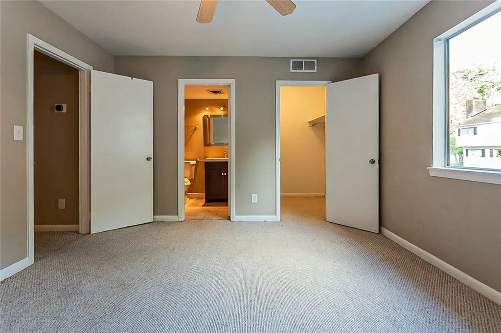 7351 Cardigan Circle, Atlanta, Georgia 30328, 4 Bedrooms Bedrooms, ,3 BathroomsBathrooms,Residential,Sold,7351 Cardigan Circle,6879527