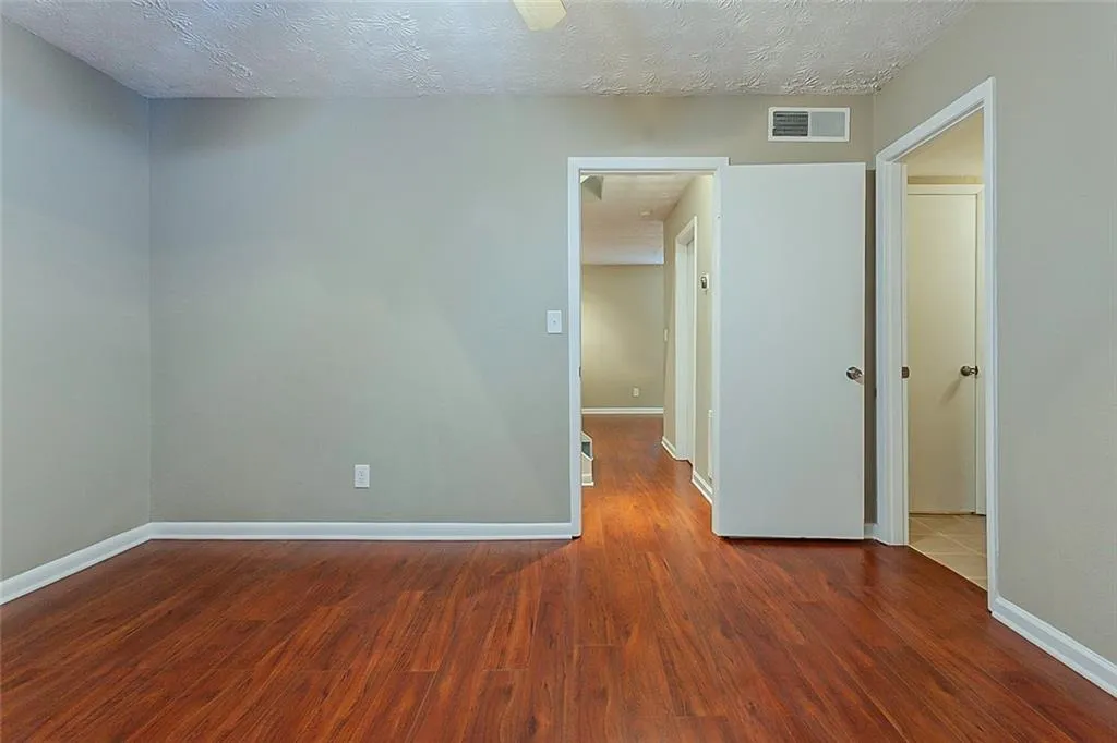 7351 Cardigan Circle, Atlanta, Georgia 30328, 4 Bedrooms Bedrooms, ,3 BathroomsBathrooms,Residential,Sold,7351 Cardigan Circle,6879527