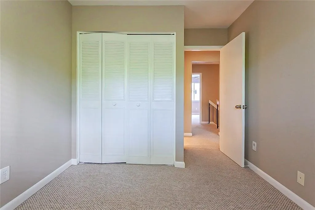 7351 Cardigan Circle, Atlanta, Georgia 30328, 4 Bedrooms Bedrooms, ,3 BathroomsBathrooms,Residential,Sold,7351 Cardigan Circle,6879527