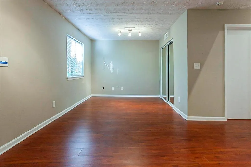 7351 Cardigan Circle, Atlanta, Georgia 30328, 4 Bedrooms Bedrooms, ,3 BathroomsBathrooms,Residential,Sold,7351 Cardigan Circle,6879527