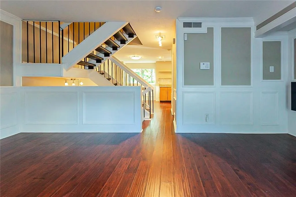 7351 Cardigan Circle, Atlanta, Georgia 30328, 4 Bedrooms Bedrooms, ,3 BathroomsBathrooms,Residential,Sold,7351 Cardigan Circle,6879527