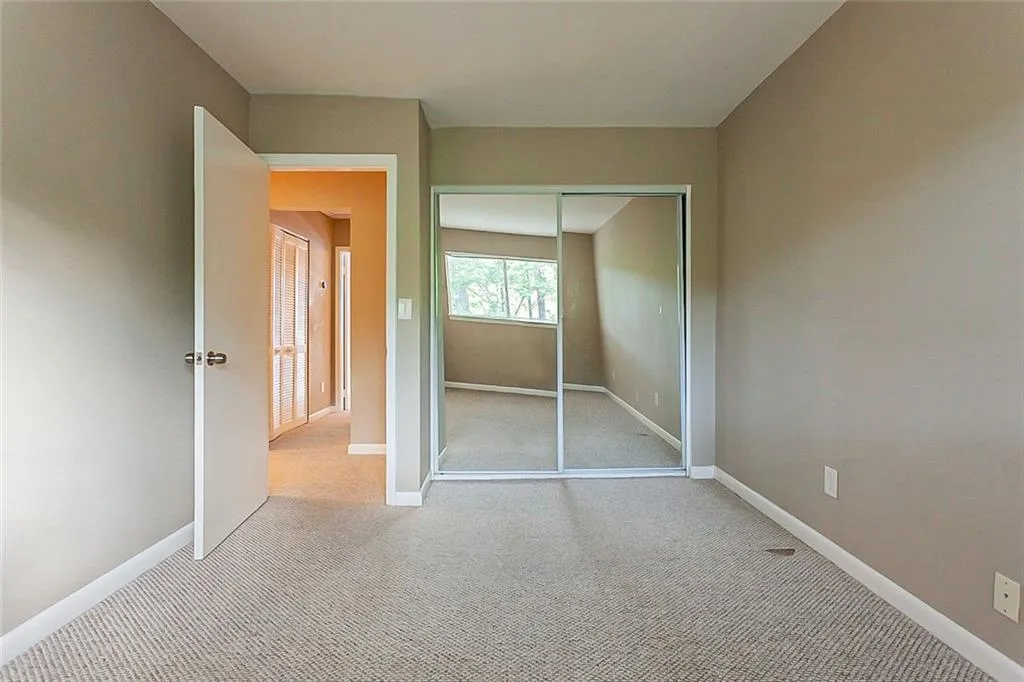 7351 Cardigan Circle, Atlanta, Georgia 30328, 4 Bedrooms Bedrooms, ,3 BathroomsBathrooms,Residential,Sold,7351 Cardigan Circle,6879527