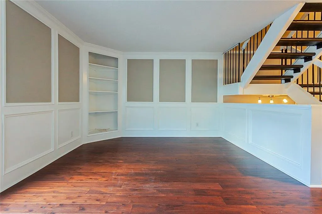 7351 Cardigan Circle, Atlanta, Georgia 30328, 4 Bedrooms Bedrooms, ,3 BathroomsBathrooms,Residential,Sold,7351 Cardigan Circle,6879527